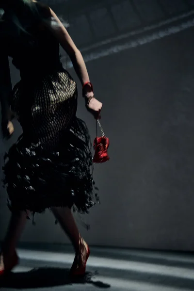 Look 17